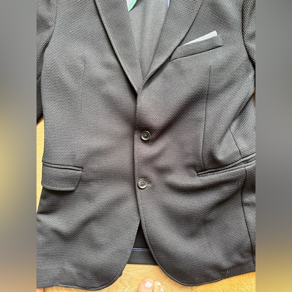 ZARA Men’s Blazer - Picture 4 of 5